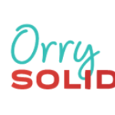 Assemblée Générale de l’association Orry Solidarité