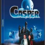 CINEDORI : Casper