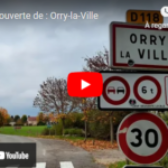 Découvrez la vidéo de Villes et Villages de l’Oise