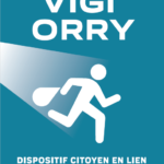 Bilan du dispositif Vigi-Orry