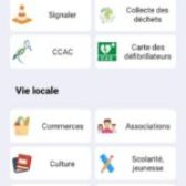 Pour tout savoir sur Orry-la-Ville, téléchargez l’application Intramuros