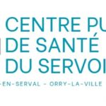 La Chapelle-en-Serval, Orry-la-Ville et Pontarmé s'associent pour créer un Centre de Santé