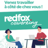 Le Coworking d’Orry-la-Ville ouvre ses portes