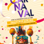 Carnaval